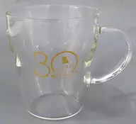 ZARD 30thグラス 2021グッズ