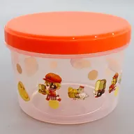 レトルト(ベーカリー) フードコンテナ 「レトロト ～レトルトオンラインくじ～」 D賞