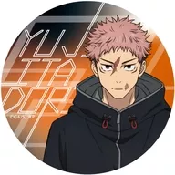 虎杖悠仁 アクリルコースター 「呪術廻戦 第3期」