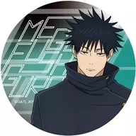 伏黒恵 アクリルコースター 「呪術廻戦 第3期」