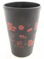 影山茂夫 タンブラー 「WEBくじ モブサイコ100III 第3弾 Juicy Outfits」 B賞