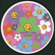 染谷俊之 コースター 「染フェス2025!!」 入場特典