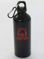 小宮有紗 アルミボトル(黒) 「小宮有紗 15thファンミーティング ～Arisa’s Garden 2023～」 大阪会場限定