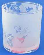 ロゴ フローラグラス 「Collar×Malice -Unlimited-」 オトメイトパーティー2019グッズ