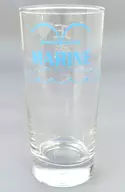 MARINE グラス 「ワンピース」