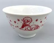 集合 中華湯飲み 「暁のヨナ」 白泉社漫画商店グッズ