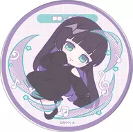 PAさん ぱすてるぽっぷ アクリルコースター 「ぼっち・ざ・ろっく!」