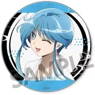 ゆきめ アクリルコースター 「地獄先生ぬ～べ～」