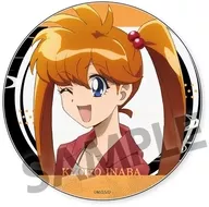 稲葉郷子 アクリルコースター 「地獄先生ぬ～べ～」