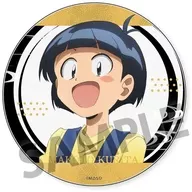 栗田まこと アクリルコースター 「地獄先生ぬ～べ～」