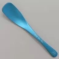 佐藤健 サイン入りオリジナル熱伝導スプーン(Enjoy your time.) ハーゲンダッツ『絶対もらえる 40周年キャンペーン』対象商品購入特典