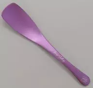 佐藤健 サイン入りオリジナル熱伝導スプーン(Keep Smiling.) ハーゲンダッツ『絶対もらえる 40周年キャンペーン』対象商品購入特典