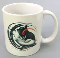 モノクマ マグカップ 「ダンガンロンパ1・2 Reload」