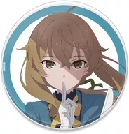 モニカ・ノートン vol.1 アクリルコースター(スタンド付き) 「サイレント・ウィッチ 沈黙の魔女の隠しごと」