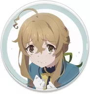 モニカ・ノートン vol.2 アクリルコースター(スタンド付き) 「サイレント・ウィッチ 沈黙の魔女の隠しごと」