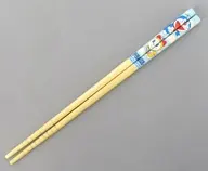 タケコプター 竹箸 「ドラえもん」