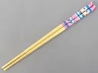 ひみつ道具 竹箸 「ドラえもん」