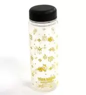 ロゴ クリアボトル 「Fate/EXTELLA×TOWER RECORDS×Bookmark浅草橋」