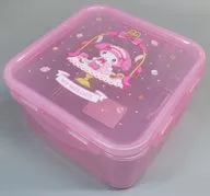 13.マイメロディ 保存容器 「サンリオ当りくじ マイメロディ クロミ 当りくじ」