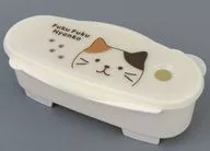 ミケランジェロ ゆでパスタメーカー 「Fuku Fuku Nyanko ～ふくふくにゃんこ～」
