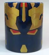 バンシィ フェイスマグ東京駅ver 「機動戦士ガンダムUC」 東京駅限定