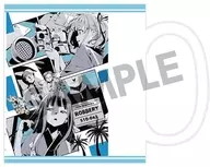 第2話「Miles away」 ver. マグカップ ショートムービー 「リコリス・リコイル」
