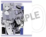 第5話「Bittersweet first love」 ver. マグカップ ショートムービー 「リコリス・リコイル」