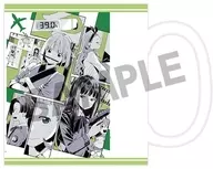第6話「Brief respite」 ver. マグカップ ショートムービー 「リコリス・リコイル」