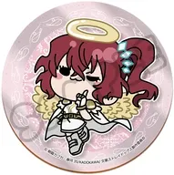Mocho-ZH(大倉てる子) レザーコースター 第6弾 「文豪ストレイドッグス」