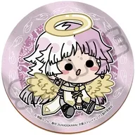 Mocho-ZL(シグマ) レザーコースター 第6弾 「文豪ストレイドッグス」