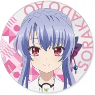 空門蒼 アクリルコースター 「TVアニメ Summer Pockets」