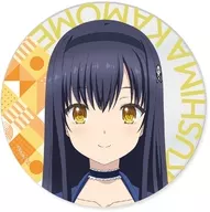 久島鴎 アクリルコースター 「TVアニメ Summer Pockets」