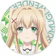 紬ヴェンダース アクリルコースター 「TVアニメ Summer Pockets」