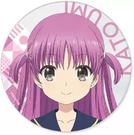 加藤うみ アクリルコースター 「TVアニメ Summer Pockets」