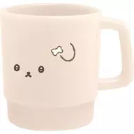 いしよわちゃん 推しだいすきテーマ プラカップ 「いしよわちゃん」