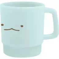 とかげ プラカップ 「すみっコぐらし」