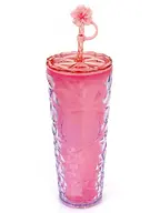 SAKURA2026カラーチェンジングコールドカップタンブラー710ml 「スターバックスコーヒー」