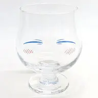 リムル=テンペスト リムルさまトロピカルグラス 「一番くじ 劇場版 転生したらスライムだった件 蒼海の涙編」 C賞