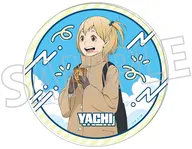 谷地仁花 アクリルコースター 烏野高校1年勢ぞろい 「ハイキュー!!」