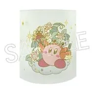 かに座 KIRBY ホロスコープ・コレクション フロストマグ 「星のカービィ」