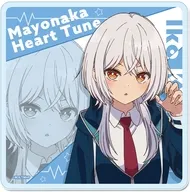 [新品] 霧乃イコ アクリルコースター 「TVアニメ 真夜中ハートチューン」