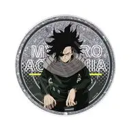 06.相澤消太 グリッターコースター 「アニメ 僕のヒーローアカデミア」
