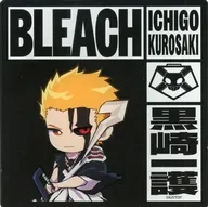 黒崎一護 「BLEACH THE STORIES OF ICHIGO トレーディングアクリルコースター」