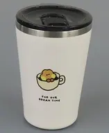 SHOOKY(シュガ) COLD CUP(コールドカップ/カフェ) 「BT21」