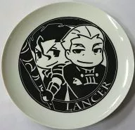 Lancer阵营(Lancer&Kenes)肉盘