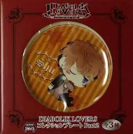 shucollection plate Part2