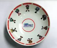 Tokimeki Memorial 2 Donburi Tokyo Game Show 2000 Spring Goods