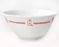 拉麵人蓋飯蓋飯獎