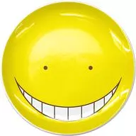 KILL ME! PICTURE PLATE 「 ASSASSINATION CLASSROOM 」