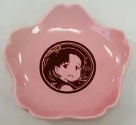 "Ichiban KUJI Kantai Collection - Kan Colle - ¡Almirante, su té!" Premio G